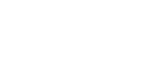 欧易OKX iOS版 Logo