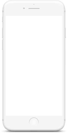 欧易OKX iOS版手机界面展示